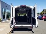 2025 Ford Transit 250 Medium Roof AWD Empty Cargo Van for sale #FS3134 - photo 28