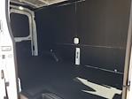 2025 Ford Transit 250 Medium Roof AWD Empty Cargo Van for sale #FS3134 - photo 29