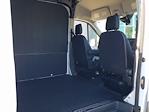 2025 Ford Transit 250 Medium Roof AWD Empty Cargo Van for sale #FS3134 - photo 30