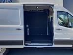 2025 Ford Transit 250 Medium Roof AWD Empty Cargo Van for sale #FS3134 - photo 31