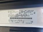 2025 Ford Transit 250 Medium Roof AWD Empty Cargo Van for sale #FS3134 - photo 32