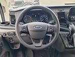 2025 Ford Transit 250 Medium Roof RWD Empty Cargo Van for sale #FS3136 - photo 25