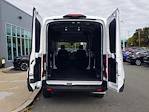 2025 Ford Transit 250 Medium Roof RWD Empty Cargo Van for sale #FS3136 - photo 27