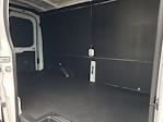 2025 Ford Transit 250 Medium Roof RWD Empty Cargo Van for sale #FS3136 - photo 28