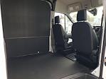 2025 Ford Transit 250 Medium Roof RWD Empty Cargo Van for sale #FS3136 - photo 29
