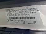 2025 Ford Transit 250 Medium Roof RWD Empty Cargo Van for sale #FS3136 - photo 31