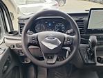 2025 Ford Transit 250 Medium Roof RWD Empty Cargo Van for sale #FS3139 - photo 28