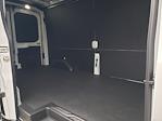 2025 Ford Transit 250 Medium Roof RWD Empty Cargo Van for sale #FS3139 - photo 31