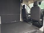 2025 Ford Transit 250 Medium Roof RWD Empty Cargo Van for sale #FS3139 - photo 32
