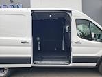 2025 Ford Transit 250 Medium Roof RWD Empty Cargo Van for sale #FS3139 - photo 33