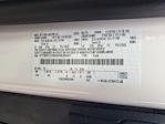 2025 Ford Transit 250 Medium Roof RWD Empty Cargo Van for sale #FS3139 - photo 34