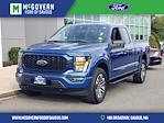 2023 Ford F-150 Super Cab 4WD Pickup for sale #FS3145A - photo 1