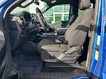 2023 Ford F-150 Super Cab 4WD Pickup for sale #FS3145A - photo 11