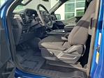 2023 Ford F-150 Super Cab 4WD Pickup for sale #FS3145A - photo 12