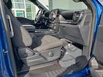 2023 Ford F-150 Super Cab 4WD Pickup for sale #FS3145A - photo 14