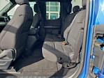 2023 Ford F-150 Super Cab 4WD Pickup for sale #FS3145A - photo 16