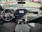 2023 Ford F-150 Super Cab 4WD Pickup for sale #FS3145A - photo 17