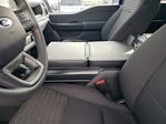 2023 Ford F-150 Super Cab 4WD Pickup for sale #FS3145A - photo 19