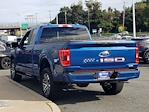 2023 Ford F-150 Super Cab 4WD Pickup for sale #FS3145A - photo 2
