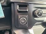 2023 Ford F-150 Super Cab 4WD Pickup for sale #FS3145A - photo 20