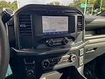 2023 Ford F-150 Super Cab 4WD Pickup for sale #FS3145A - photo 21