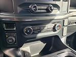 2023 Ford F-150 Super Cab 4WD Pickup for sale #FS3145A - photo 22