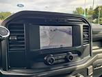 2023 Ford F-150 Super Cab 4WD Pickup for sale #FS3145A - photo 24