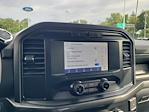 2023 Ford F-150 Super Cab 4WD Pickup for sale #FS3145A - photo 27