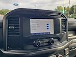 2023 Ford F-150 Super Cab 4WD Pickup for sale #FS3145A - photo 28