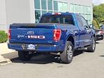 2023 Ford F-150 Super Cab 4WD Pickup for sale #FS3145A - photo 3