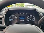 2023 Ford F-150 Super Cab 4WD Pickup for sale #FS3145A - photo 30