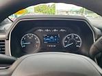 2023 Ford F-150 Super Cab 4WD Pickup for sale #FS3145A - photo 31