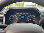2023 Ford F-150 Super Cab 4WD Pickup for sale #FS3145A - photo 32