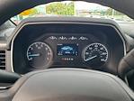 2023 Ford F-150 Super Cab 4WD Pickup for sale #FS3145A - photo 33