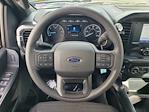 2023 Ford F-150 Super Cab 4WD Pickup for sale #FS3145A - photo 34