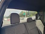 2023 Ford F-150 Super Cab 4WD Pickup for sale #FS3145A - photo 35