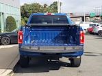 2023 Ford F-150 Super Cab 4WD Pickup for sale #FS3145A - photo 38