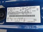 2023 Ford F-150 Super Cab 4WD Pickup for sale #FS3145A - photo 39
