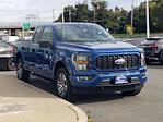2023 Ford F-150 Super Cab 4WD Pickup for sale #FS3145A - photo 4