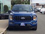 2023 Ford F-150 Super Cab 4WD Pickup for sale #FS3145A - photo 6