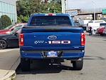2023 Ford F-150 Super Cab 4WD Pickup for sale #FS3145A - photo 7