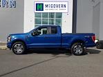 2023 Ford F-150 Super Cab 4WD Pickup for sale #FS3145A - photo 8