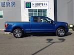 2023 Ford F-150 Super Cab 4WD Pickup for sale #FS3145A - photo 9