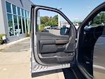 2025 Ford F-150 SuperCrew Cab 4WD Pickup for sale #FS3146 - photo 10