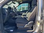 2025 Ford F-150 SuperCrew Cab 4WD Pickup for sale #FS3146 - photo 11