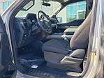 2025 Ford F-150 SuperCrew Cab 4WD Pickup for sale #FS3146 - photo 12