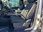 2025 Ford F-150 SuperCrew Cab 4WD Pickup for sale #FS3146 - photo 13