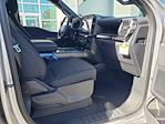 2025 Ford F-150 SuperCrew Cab 4WD Pickup for sale #FS3146 - photo 14