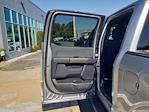 2025 Ford F-150 SuperCrew Cab 4WD Pickup for sale #FS3146 - photo 15