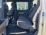 2025 Ford F-150 SuperCrew Cab 4WD Pickup for sale #FS3146 - photo 16